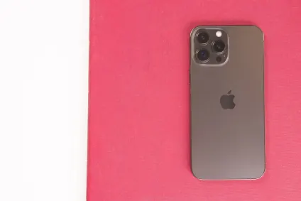 Librabet Casino Farsímaforrit